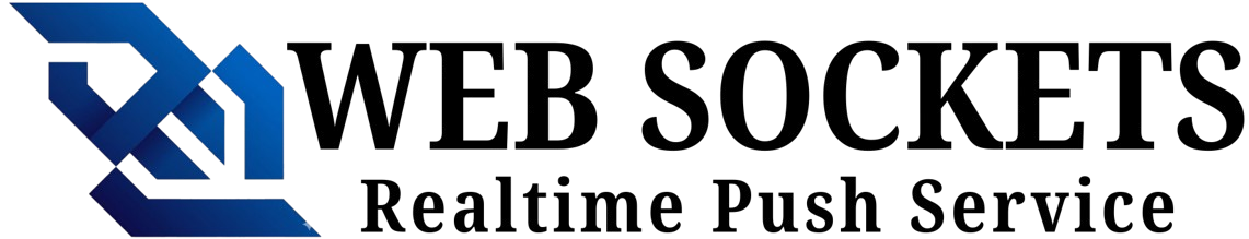 Dark Logo Large